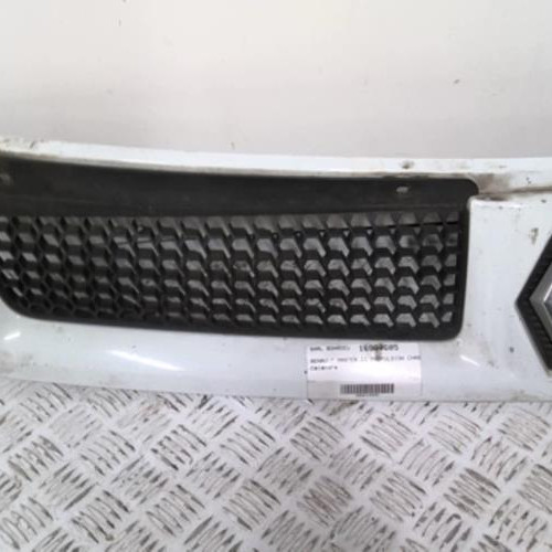 Piece-16980605-Calandre-RENAULT-MASTER-2-PHASE-2-Diesel-7df49b1d0dc24e682de955eab80981df99fcec8dd86050d6cd518c173cae9228_mtn.jpg