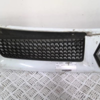Piece-16980605-Calandre-RENAULT-MASTER-2-PHASE-2-Diesel-7df49b1d0dc24e682de955eab80981df99fcec8dd86050d6cd518c173cae9228_mtn.jpg