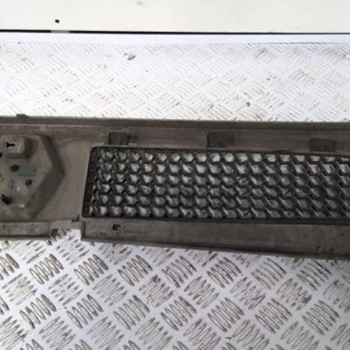 Piece-16980605-Calandre-RENAULT-MASTER-2-PHASE-2-Diesel-540d412e62938ffc8cc4520b90db64ca63d197438e9c7f4b0084f7c6447f3eb0_mtn.jpg