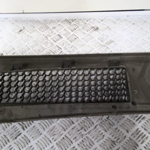 Piece-16980605-Calandre-RENAULT-MASTER-2-PHASE-2-Diesel-3347478c5a9ba69f7de6d620921687b09247c3c73bdb8381f0eae261b971a7e1_mtn.jpg
