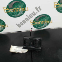 Piece-Interrupteur-de-leve-vitre-%28Bloc-complet%29-AUDI-A4-%288D%29-A4-AVANT-1999-Diesel-85eb72eab6cc18f582f904ac3a0c13a6926a2e20fb9fdbd824696362f45f0894.jpg