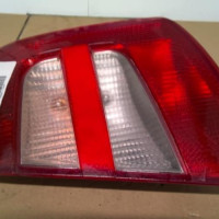 Piece-17174655-Feu-arriere-principal-droit-6Y6945112B-SKODA-FABIA-1-PHASE-1-Essence-857b0553f61b477e4a1ef9346fa73d01d7fb99a7a505c279ada13d4c2da36ba6_mtn.jpg