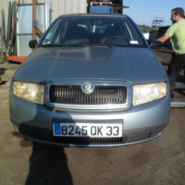 Vehicule-SKODA-FABIA-2000-1-4-2002-10872b48169774a766b038a33dbbbe2e77f10d5917a86affbc3ec188d1fa3936.JPG