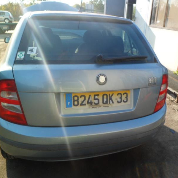 Vehicule-SKODA-FABIA-2000-1-4-2002-4d54dd45ff647b1e17373f48cf4d5141869c4d505c93fc46057d92cee6604cb0.JPG