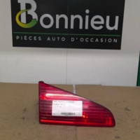 Piece-Feu-arriere-secondaire-gauche-%28feux%29-PEUGEOT-607-971aaf82d1ad330b7712e3c2101c89378cd29c0265c29f4fcd248dc475063934_mtn.jpg