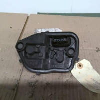 Piece-1747875-Platine-feu-arriere-droit-RENAULT-MEGANE-3-PHASE-1-Diesel-85d092f067781bf6a2dac8eeca2aa05c1630e90feab9f9c24ddd2c3f743dc230_mtn.jpg