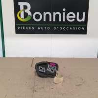 Piece-1747876-Platine-feu-arriere-gauche-RENAULT-MEGANE-3-PHASE-1-Diesel-f53e8fe8729f88539f0ce2ba69a2f8007ed26ef1ea7d86318ad6235578334535.jpg