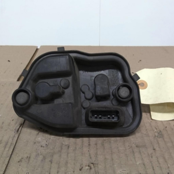Piece-1747876-Platine-feu-arriere-gauche-RENAULT-MEGANE-3-PHASE-1-Diesel-c89dd6dc3aa1924ebaa6b509de6ebbdfcb68eb867278c6bfbceef34a4db2235f.jpg