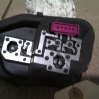 Piece-1747876-Platine-feu-arriere-gauche-RENAULT-MEGANE-3-PHASE-1-Diesel-9877a979f2449f42aad3d42c7acf28f57678c84bbc78b891656aa34a22901f41.jpg