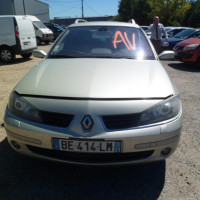 Vehicule-RENAULT-LAGUNA-II-ESTATE-PHASE-2-2-2-2006-1bfb7dbfe36936928bfa9aa0f970474d05606b2cc1e9c7ec0fa57c7f7c870df2.JPG