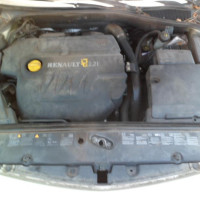 Vehicule-RENAULT-LAGUNA-II-ESTATE-PHASE-2-2-2-2006-b8c0b962962f9f95d682f2f540d734d2b5efe5cae9a3f4c4f882b7f4c966353d.JPG