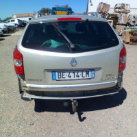 Vehicule-RENAULT-LAGUNA-II-ESTATE-PHASE-2-2-2-2006-492161a7f47c929bdc570ca7c8286697c95fe5f47c8b70ee4e3e5ef7f043bce8.JPG