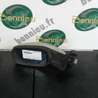 Piece-Retroviseur-gauche-RENAULT-LAGUNA-II-ESTATE-PHASE-2-Diesel-7f2eff5c1e84769ac6322c7d44fd71eec08a2866f85cc77ee8a9168072f4b17a.jpg