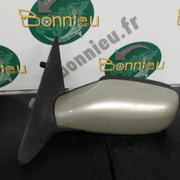 Piece-Retroviseur-gauche-RENAULT-LAGUNA-II-ESTATE-PHASE-2-Diesel-7333f9ed6832c0f6ad050d426b1b39f60debcae41b4b616fdccb2340a62baa76.jpg