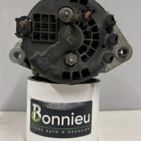17592787-fae3248a-c7f0-46ec-a4af-b5a505757078-Piece-Alternateur-96936136-CHEVROLET-AVEO-1-08c541fde53741acc039c4ee1cd47d6575d36bf39ec3798b1337a63dea7fa771_m.jpg
