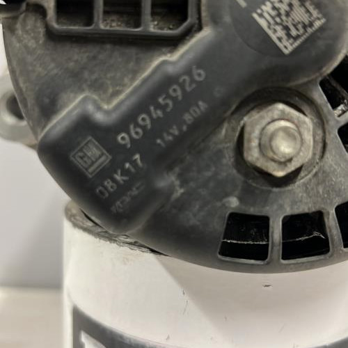 17592787-de444905-4279-475e-ba03-db59d7343d27-Piece-Alternateur-96936136-CHEVROLET-AVEO-1-711529a61da673e2fd2578dd215e934fa5672e1069c73ee37ddcc9a213e3fa4e_m.jpg