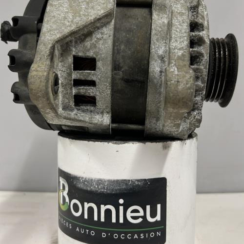 17592787-b4ba4092-7198-41d1-a725-9e68da57e208-Piece-Alternateur-96936136-CHEVROLET-AVEO-1-d30f0bc4c761998615999e88854fbc3d5d139bbcabd29625df08640fe2681853_m.jpg