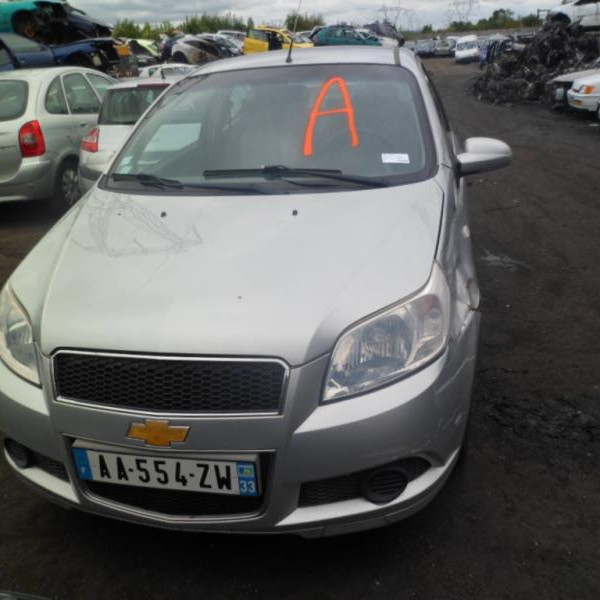 Vehicule-CHEVROLET-AVEO-1-2-2009-968ff8391299272d5cee21f32988c138ecc2e32dc41898749295cd4d5e6391da.JPG