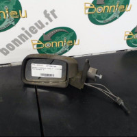 Piece-Retroviseur-gauche-RENAULT-EXPRESS-PHASE-2-Diesel-1dc5a9f07374fadcde305462f533d9304df1452c2b58c71d2e64338a1b9cbb96.jpg