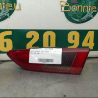 Piece-Feu-arriere-secondaire-droit-%28feux%29-ALFA-ROMEO-156-PHASE-I-Diesel-7525eee3b06247ae42714282e3a03c9b01591d55417abbe8e8e3d41a8930148e.jpg