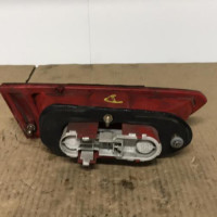 Piece-Feu-arriere-secondaire-droit-%28feux%29-ALFA-ROMEO-156-PHASE-1-25d21bfa8a28d5dfc47f48199dce82c15b21fc59c663ad484977c69d3a8cc8dd_mtn.jpg