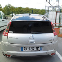 Vehicule-CITROEN-C4-1-6-2005-083274297c7fd0b7df180c5ca5966ba476daf427a685d26b417b7029cc949fde.JPG