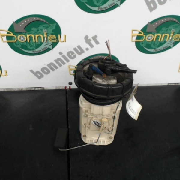 Piece-Pompe-immergee-VOLKSWAGEN-POLO-IV-%286N2%29-POLO-IV-6N2-.-Essence-47b867573f20707720a1a6005d2fe4b20db2695a5263f9733e8db2e518220fac.jpg