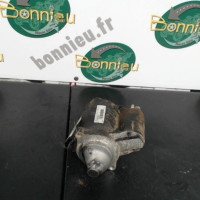 Piece-Demarreur-CITROEN-C25-FOURGON-Fourgon-6-5m3-Essence-bdcc5e3b4ecb8c89a79655f7356010baabcfc2a1d7de39fd92b34194ec2d8454.jpg