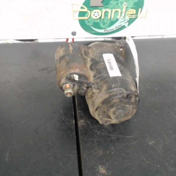 Piece-Demarreur-CITROEN-C25-FOURGON-Fourgon-6-5m3-Essence-aa35612d4d858455b8e397b445c0045c2d2cd7cdddbd6e9f8128effd6c98a57f.jpg