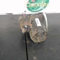 Piece-Demarreur-CITROEN-C25-FOURGON-Fourgon-6-5m3-Essence-aa35612d4d858455b8e397b445c0045c2d2cd7cdddbd6e9f8128effd6c98a57f.jpg