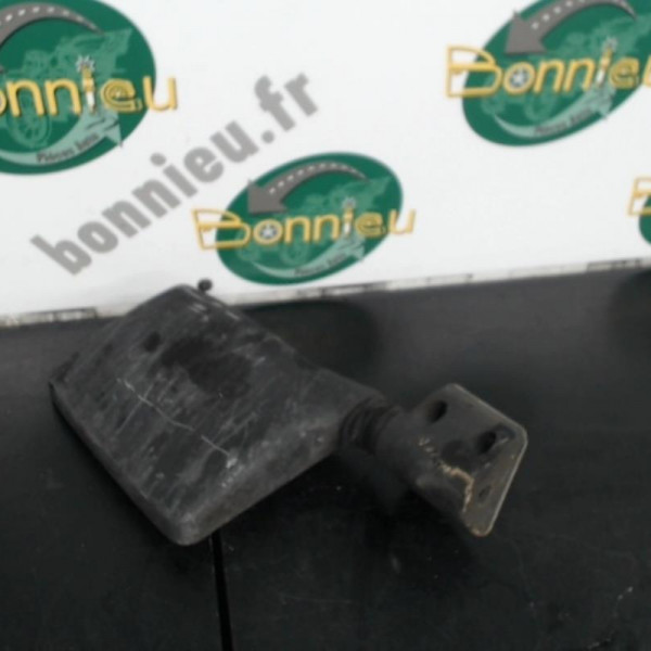 Piece-Retroviseur-droit-CITROEN-C25-FOURGON-Fourgon-6-5m3-Essence-23432990da64b6c6869239b78fd244f09bb13340c6c78224192e3d3c850879fc.jpg