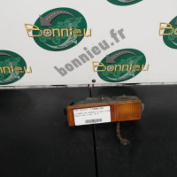 Piece-Repetiteur-clignotant-avant-droit-%28Feux%29-CITROEN-C25-FOURGON-Fourgon-6-5m3-Essence-6ba89a9845dbacb2d13f324662b157b42a6bdf68b6d5c5a69466003f5ece7d1d.jpg