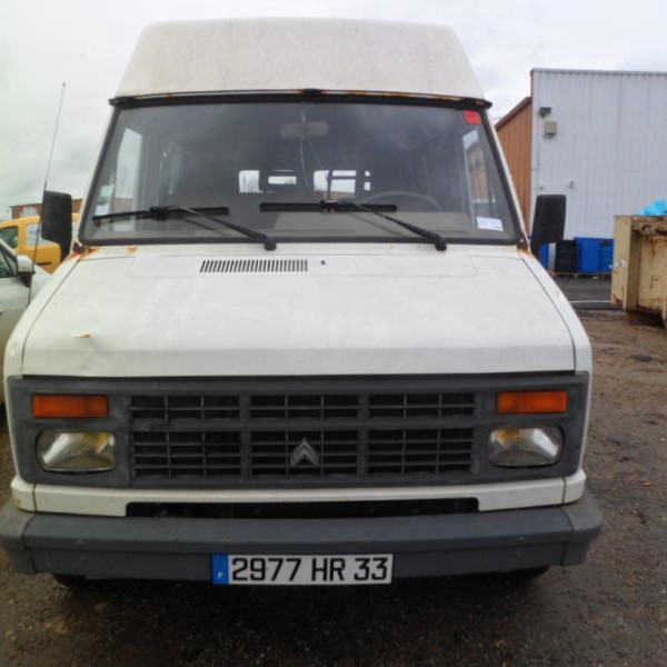Vehicule-CITROEN-C25-FOURGON-Fourgon-6-5m3-2-1986-acdec9025f687149a5dc45e302b15033fe545dfa5187d9eeb0a20c1f9be095e2.JPG