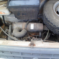 Vehicule-CITROEN-C25-FOURGON-Fourgon-6-5m3-2-1986-cedac9f04c09b5fd91862e025cb618c72d902c23f4b5453ee346f3bff0d6e5a0.JPG