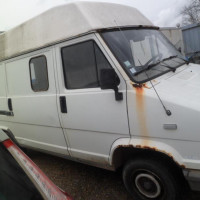 Vehicule-CITROEN-C25-FOURGON-Fourgon-6-5m3-2-1986-6688b76c90c53da6d765deda2386d3563763bde92b7cc282687481c023f1da6e.JPG