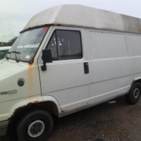 Vehicule-CITROEN-C25-FOURGON-Fourgon-6-5m3-2-1986-08fbfdc92ac072653447dac79ccc14c988a0e82b9eaccb922bbcc954b4ec2222.JPG