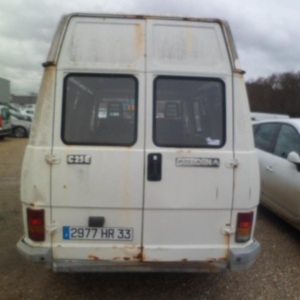 Vehicule-CITROEN-C25-FOURGON-Fourgon-6-5m3-2-1986-d270d146e7733b4d1958ecb52b2410d8328e325f4b8b3d98007da146b6477e03.JPG