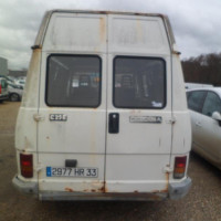 Vehicule-CITROEN-C25-FOURGON-Fourgon-6-5m3-2-1986-d270d146e7733b4d1958ecb52b2410d8328e325f4b8b3d98007da146b6477e03.JPG