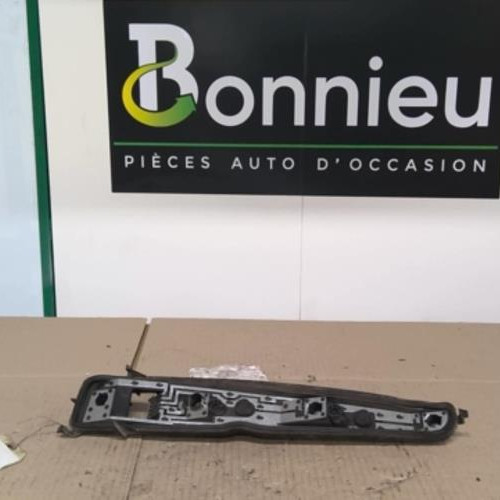 Piece-1791479-Platine-feu-arriere-droit-OPEL-MERIVA-A-PHASE-1-Diesel-f9c789766561f817fd55d4fb684facd7569f5a774fc338185d6444752e8da75a_mtn.jpg