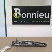 Piece-1791480-Platine-feu-arriere-gauche-OPEL-MERIVA-A-PHASE-1-Diesel-8dfdd089ad63d448ee3a62682bbf145f185e15776a3bab7f58951ebd6b4d9231_mtn.jpg