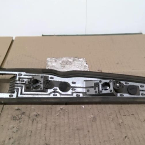 Piece-1791480-Platine-feu-arriere-gauche-OPEL-MERIVA-A-PHASE-1-Diesel-077ff64fb8a93b6d191cb24ecde4c6f2dfa1619302b44d62352a2376544bd4af_mtn.jpg