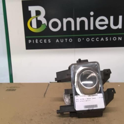 Piece-18166680-Anti-brouillard-gauche-13261999-OPEL-ASTRA-H-PHASE-1-BREAK-1.9-CDTI--8V-TURBO-f6526a6dde9e7bc741ecc4a9bbd433177c25e3e32d0455a0d4289f037a96cefb_mtn.jpg