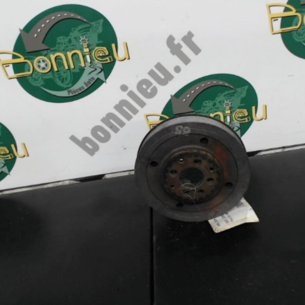 Piece-Poulie-damper-SEAT-CORDOBA-1999-Diesel-bc5b758881c12c248bec7bdfb8f08ad321d4102c540e3daa3ec40826948e1c41.jpg