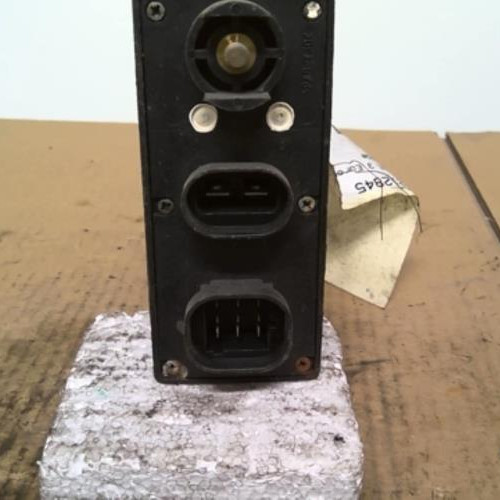 Piece-18212845-Boitier-de-prechauffage-RENAULT-EXPRESS-PHASE-2-Diesel-91277b34890e8650f57a32fe754b429822802e58ddeebdfd909c3711932f7bfa_mtn.jpg
