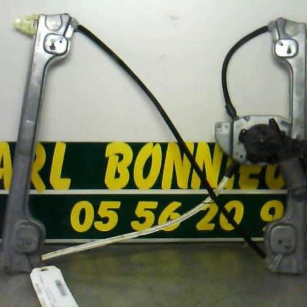 Moteur leve vitre avant droit