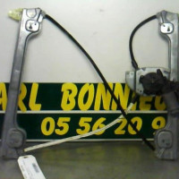 Piece-Mot.-leve-vitre-avant-droit-PEUGEOT-1007-Dolce--Essence-c868f85ccbe9679bddc8f37b5700c179fbecd522180c3b9b40449fa1853c893d.png