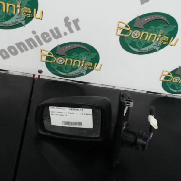 Piece-Retroviseur-gauche-FIAT-PANDA-II-PHASE-1-Essence-0213e6e2671c016ea5979517a65d1d9d001ce4d9f495001fdf572d44b27e1665.jpg