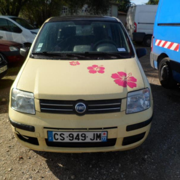Vehicule-FIAT-PANDA-II-PHASE-1-1-2-2005-518fb7b04135816878a43dded67da3d0dc32ffd8a46023b9b351dabe41767ad6.JPG