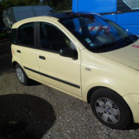 Vehicule-FIAT-PANDA-II-PHASE-1-1-2-2005-8e4236679e3a017f3afadcc435efcdd9065953e4e80030af4ab3f593413dc968.JPG