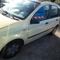 Vehicule-FIAT-PANDA-II-PHASE-1-1-2-2005-c0ba0cff4aebb375cd48bb5b86d9925a9defffd2159a785850b468e68b441cc2.JPG